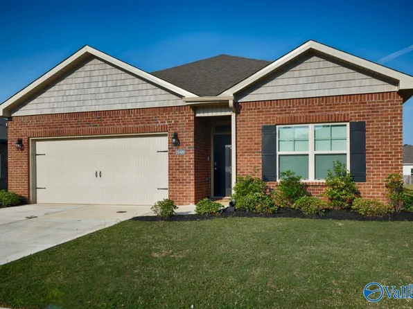26499 Riparian Dr, Athens, AL 35613
