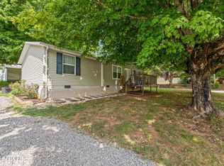 123 Anderson St, Sweetwater, TN 37874