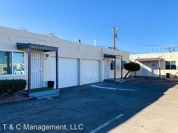 5th image of 7600 Central Ave SE #6