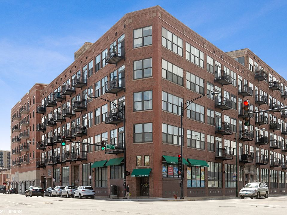 1st image of 2310 S Canal St Unit 504