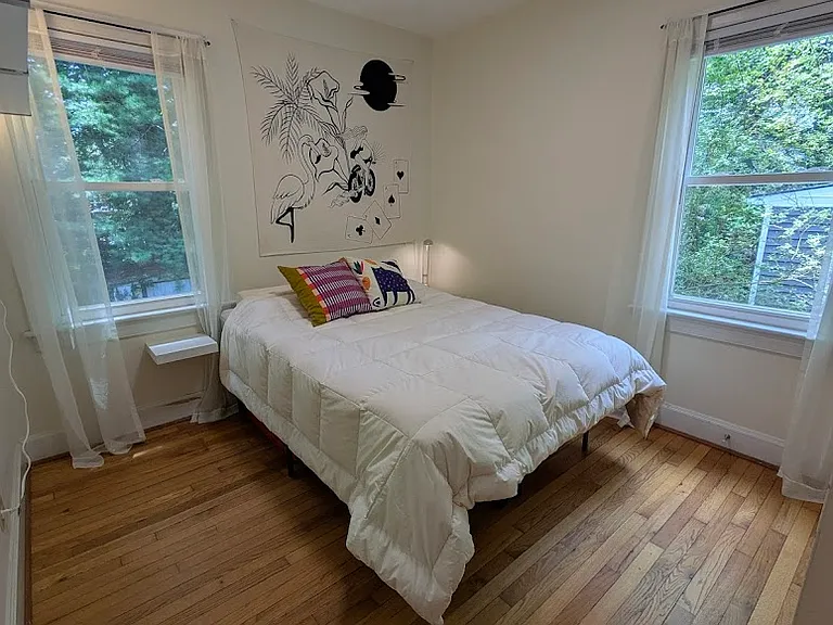 11 Mobile Ln #A — Photo 6