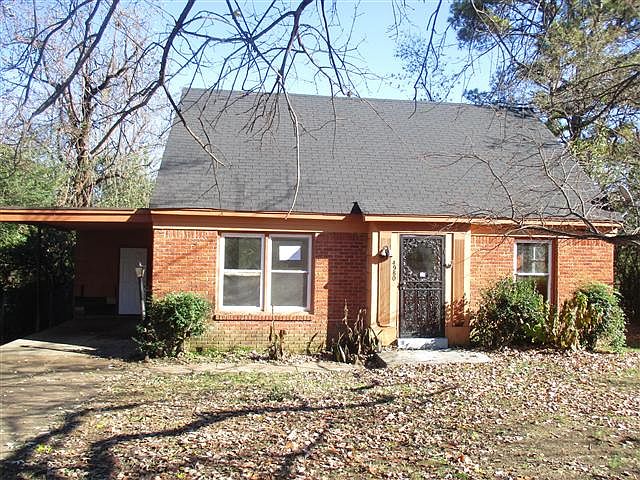 1st image of 4980 Frankie Ln