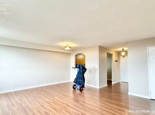 18 Holborn Dr #18, Kitchener, ON N2A 4A1