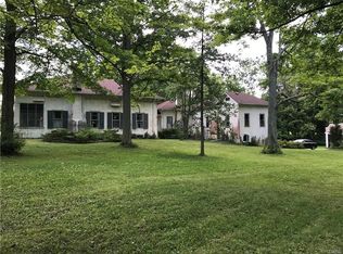 6986 Salem Ave, Clayton, OH 45315
