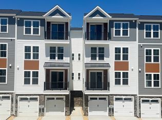 77 Valerian Loop UNIT 2, Stafford, VA 22554
