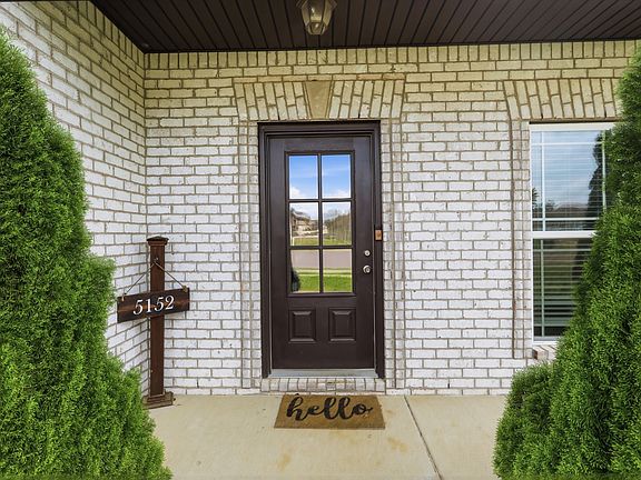 5th image of 5152 Cedar Retreat Dr