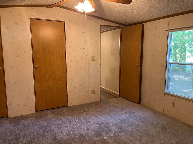 22927 Cypress Dr — Photo 5