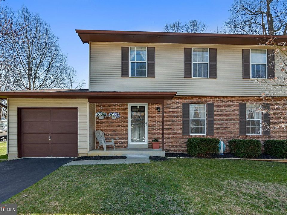 1st image of 803 Sea Green Dr