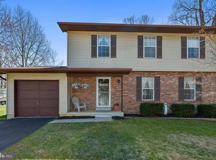 803 Sea Green Dr, Annapolis, MD 21409