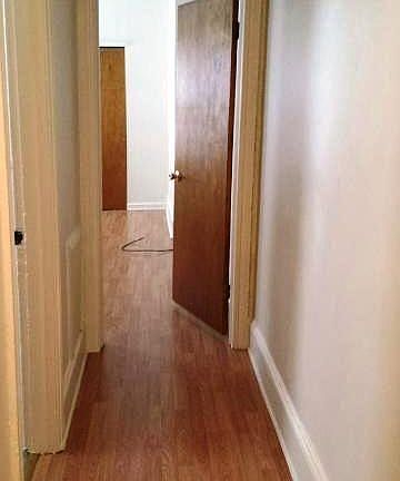 5th image of 5018 N 5th Street # Fl 2nd
