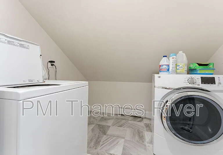 192 Slater Ave — Photo 31