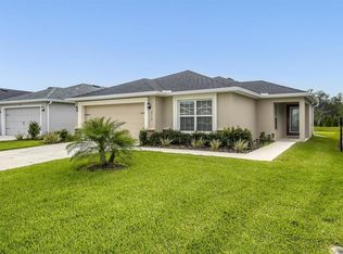 6312 165th Dr E, Parrish, FL 34219