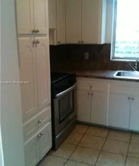 3921 N Meridian Ave #3C — Photo 4