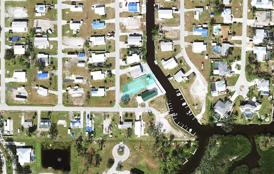 1st image of 675 VIA CALA LOT 25
