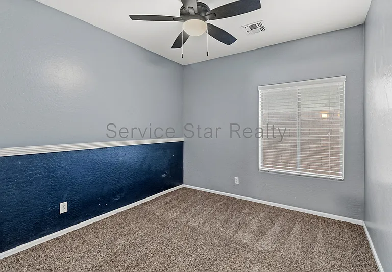 15843 W Desert Mirage Dr — Photo 16