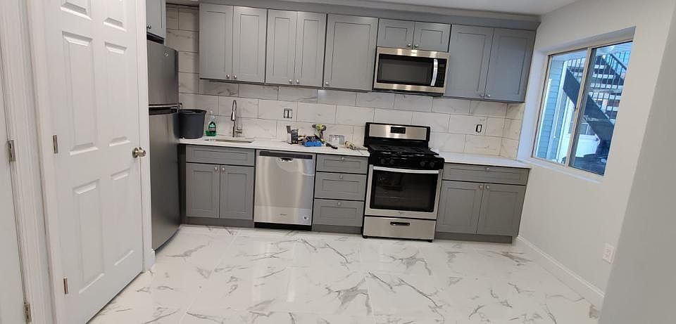 1st image of 60 Pond Way #1