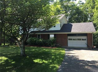 147 Pine Grove Rd, Middletown, NY 10940