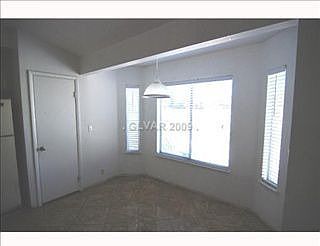 2nd image of 4712 Cattleman Ave