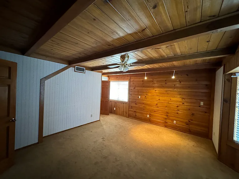 2331 Road 160 — Photo 10