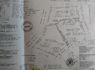 0 Cheryl Dr LOT 6, Lewisburg, TN 37091