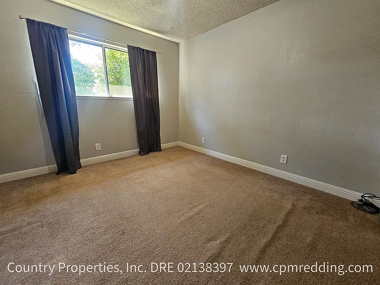 12183 Dry Creek Rd — Photo 21