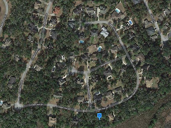5th image of 254 Cinder Hill Dr