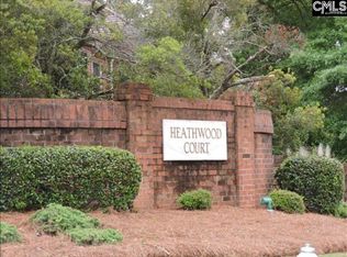 4103 Devine St, Columbia, SC 29205