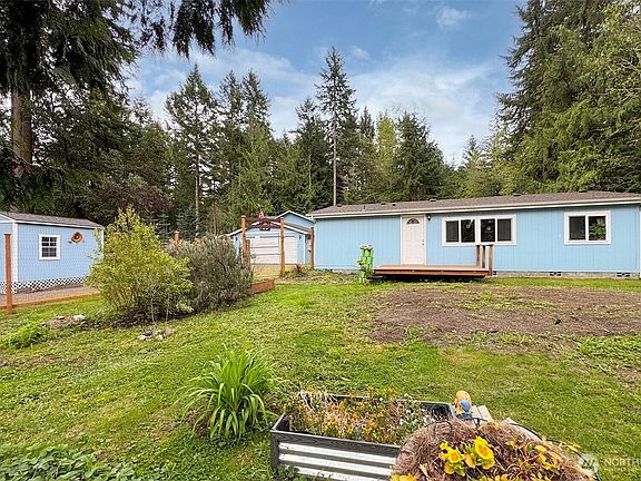 2nd image of 60 Rhododendron Drive