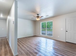 Highlands at Springdale, Springdale, AR 72762