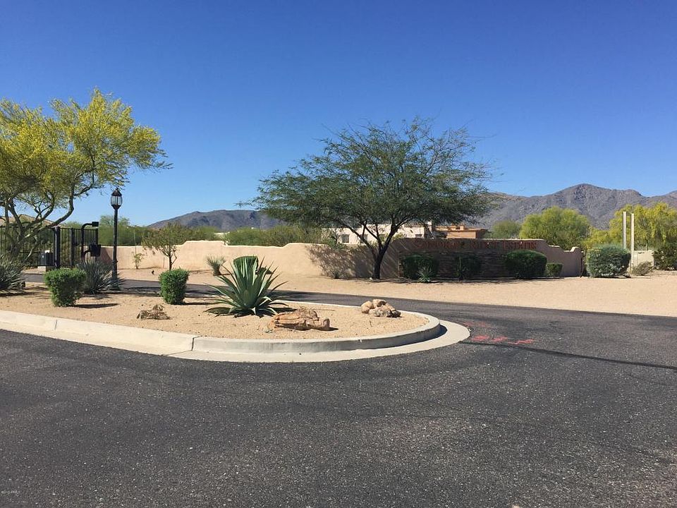 1st image of 8619 N 193rd Dr