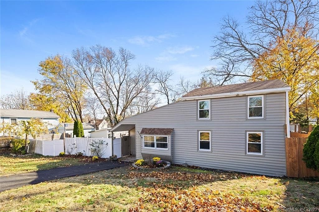 24 Prentice St, Plainville, CT 06062 Zillow