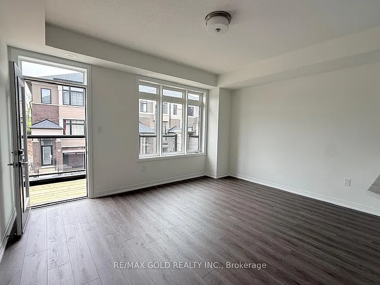 313 Conklin Rd S #62 — Photo 12