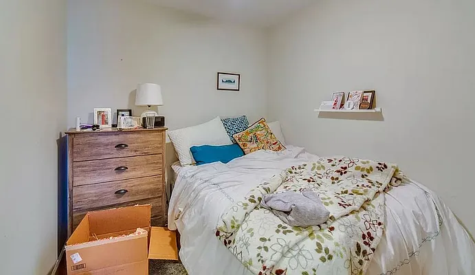 Rented by Dalan Rentals | media 10