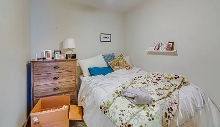 Rented by Dalan Rentals