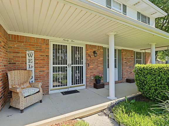 5th image of 95 Timber Ridge Dr