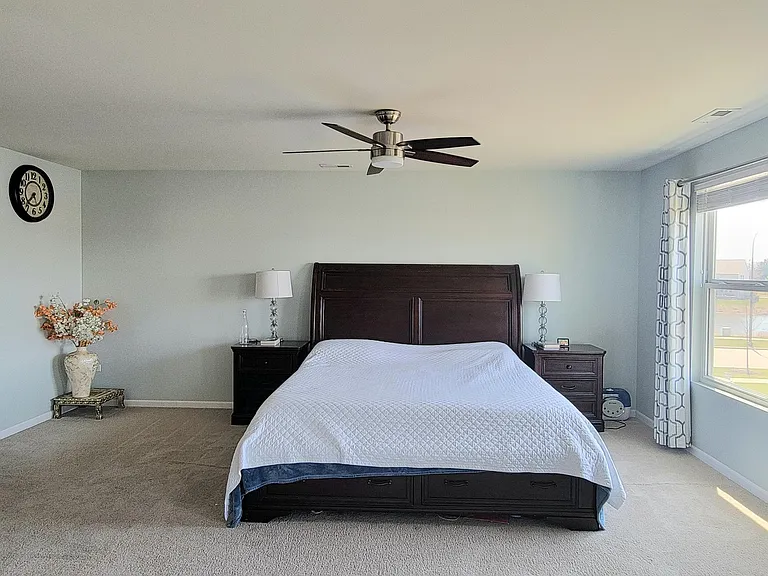 3535 Birch Ln — Photo 24