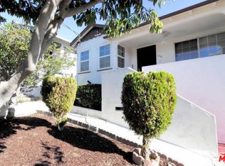 1316 Douglas St, Los Angeles, CA 90026