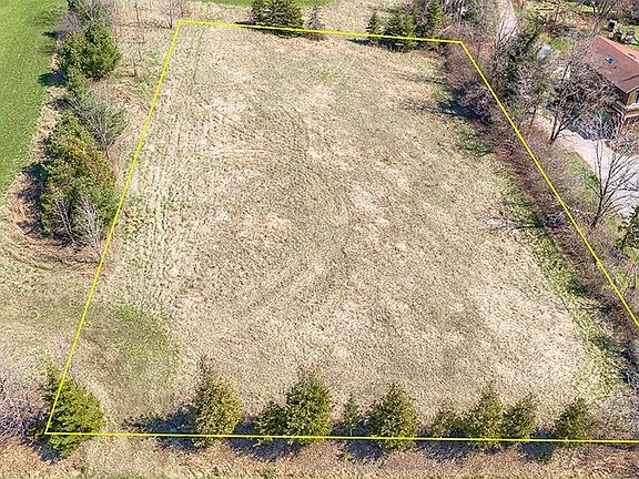 2nd image of Point Leslie Rd W Lot 36