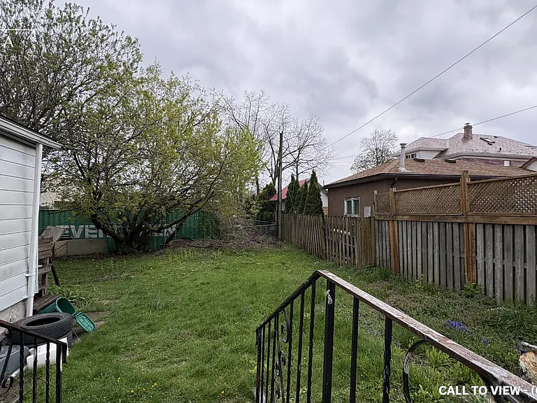 4850 Huron St — Photo 18