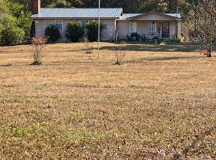 18818 Us Highway 411, Springville, AL 35146