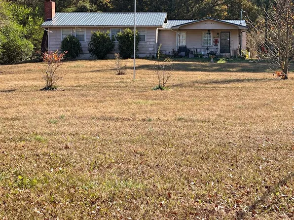 18818 Us Highway 411, Springville, AL 35146