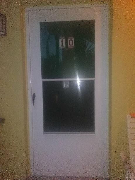 1st image of 3252 NE 13th St APT 10