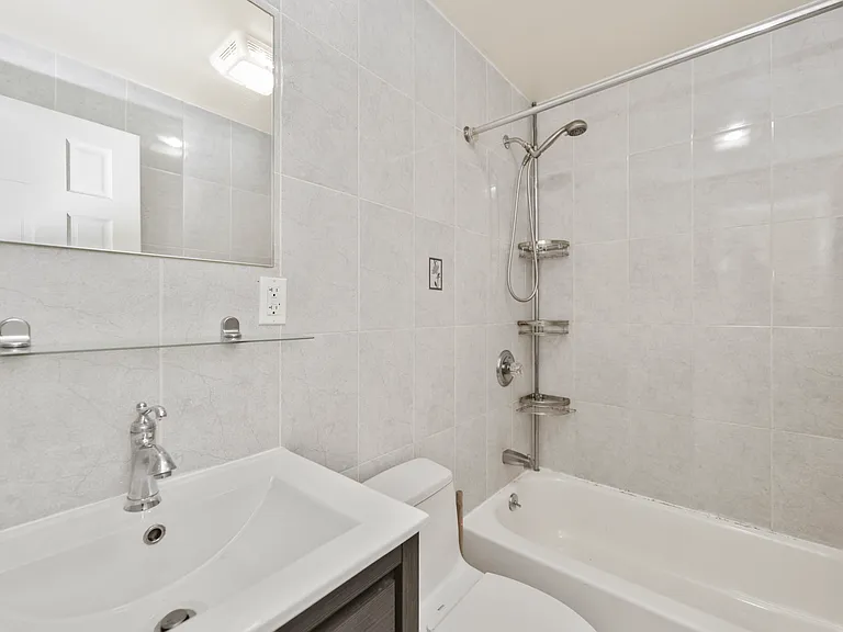2955 Brighton 7th St #110 — Photo 5