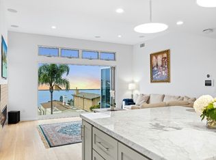 908 Quivera St, Laguna Beach, CA 92651