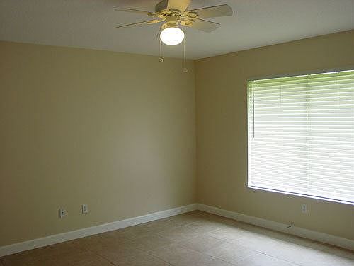 5th image of 106 Sycamore Ct
