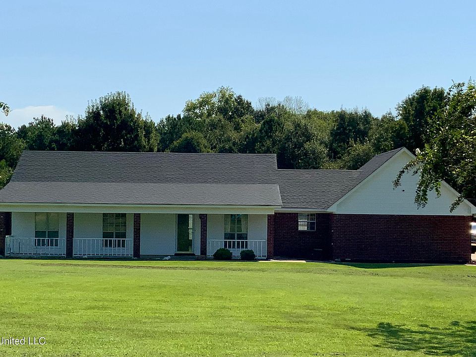1st image of 1136 Old Jackson Rd