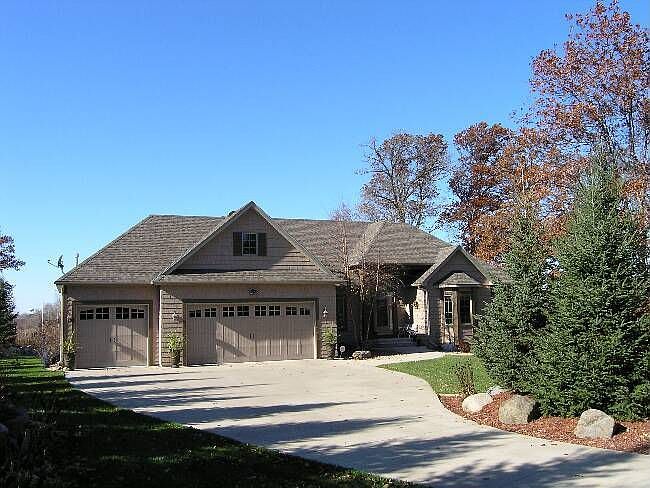 1st image of 12968 Greystone Ave N
