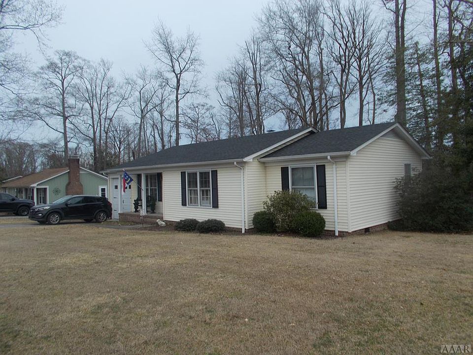 1st image of 201 Kimberly Dr