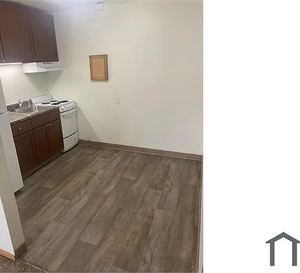 711 Loomis Ave — Photo 14