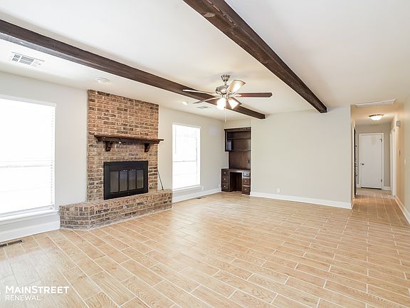5th image of 3624 NE 142nd Ct